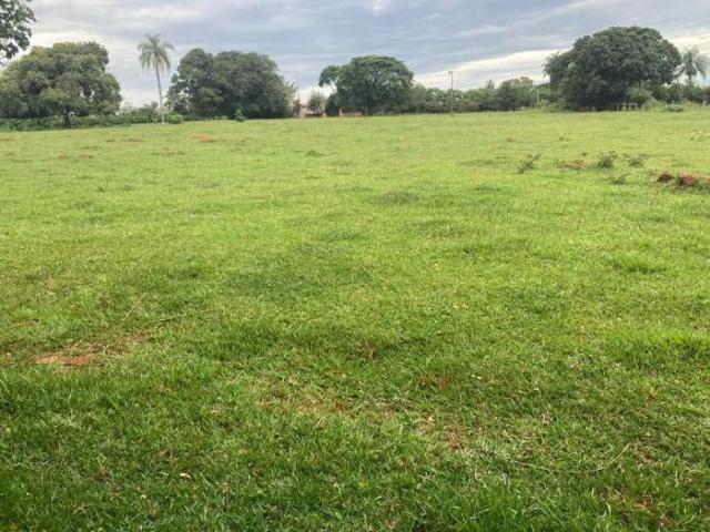 Terreno venda em Região Imediata de Sorocaba, Região Metropolitana de Sorocaba