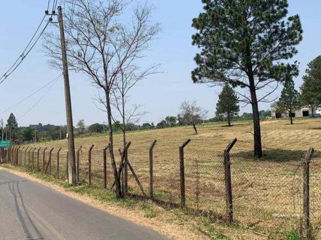 Terreno venda em Região Imediata de Sorocaba, Região Metropolitana de Sorocaba