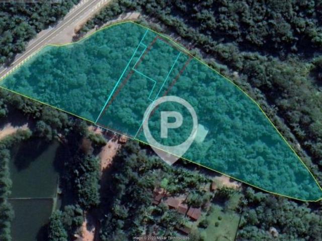 Terreno venda em Região Imediata de São Paulo, Região Metropolitana de São Paulo