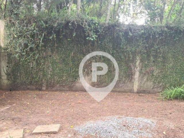 Terreno venda em Região Imediata de São Paulo, Região Metropolitana de São Paulo