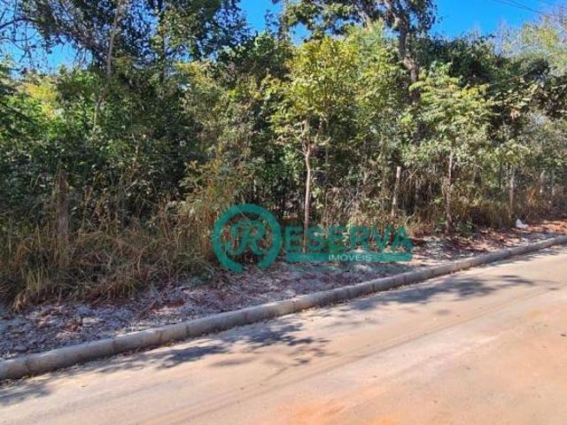 Terreno venda em Região Geográfica Imediata de Belo Horizonte, Região Metropolitana de Belo Horizonte