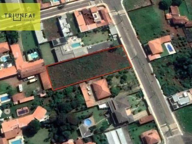 Terreno venda em Região Imediata de Itapetininga, Região Metropolitana de Sorocaba
