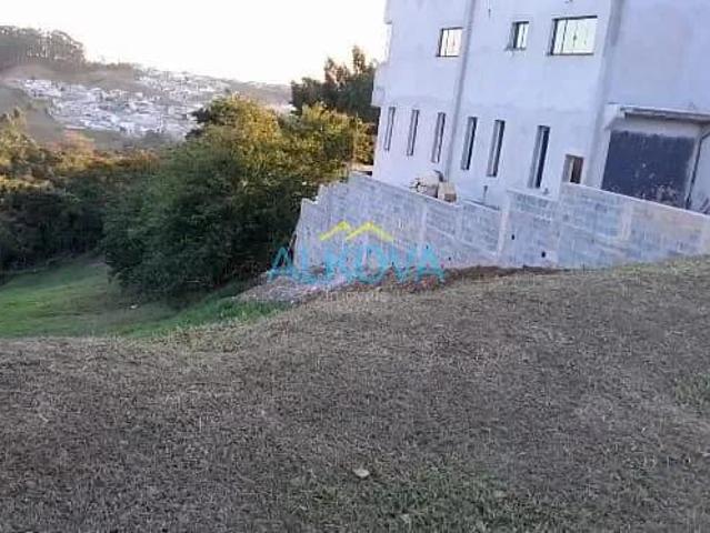 Terreno venda em Região Imediata de São José dos Campos, Região Metropolitana do Vale do Paraíba e Litoral Norte