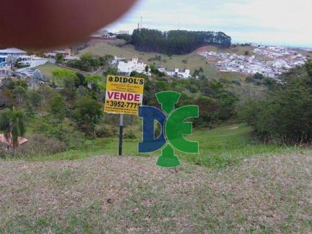 Terreno venda em Região Imediata de São José dos Campos, Região Metropolitana do Vale do Paraíba e Litoral Norte