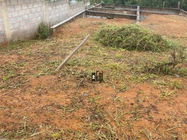 Terreno venda em Região Geográfica Imediata de Viçosa, Viçosa
