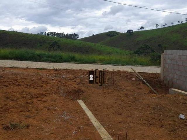 Terreno venda em Região Geográfica Imediata de Viçosa, Viçosa