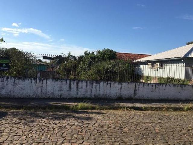 Terreno venda em Região Geográfica Imediata de Santa Maria, Santa Maria