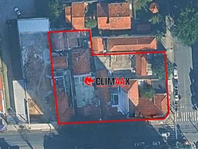 Terreno venda em Região Imediata de São Paulo, Região Metropolitana de São Paulo