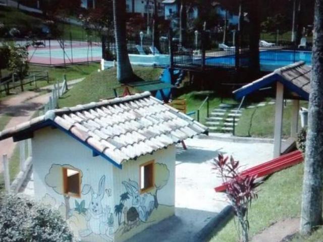 Terreno venda em Região Imediata de São José dos Campos, Região Metropolitana do Vale do Paraíba e Litoral Norte