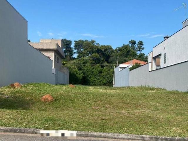 Terreno venda em Sorocaba