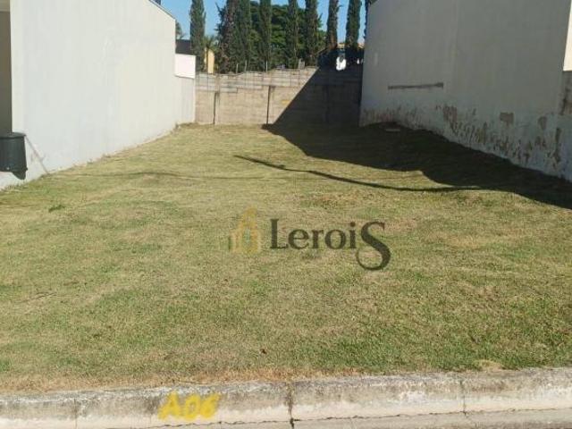 Terreno venda em Região Imediata de Sorocaba, Região Metropolitana de Sorocaba