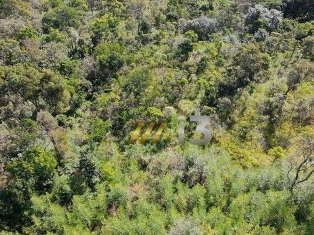 Terreno venda em Região Imediata de Bragança Paulista, Atibaia