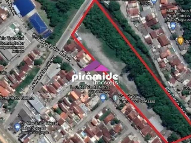 Terreno venda em Região Imediata de Caraguatatuba-Ubatuba-São Sebastião, Região Metropolitana do Vale do Paraíba e Litoral Norte