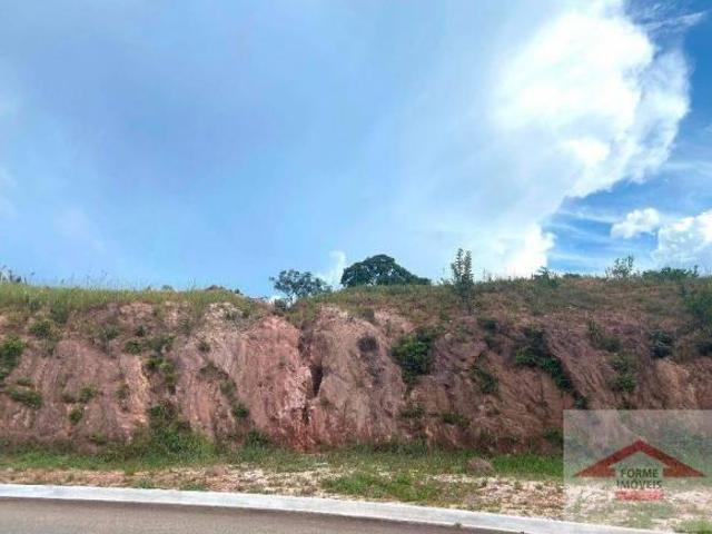 Terreno venda em Região Imediata de Jundiaí, Jundiaí