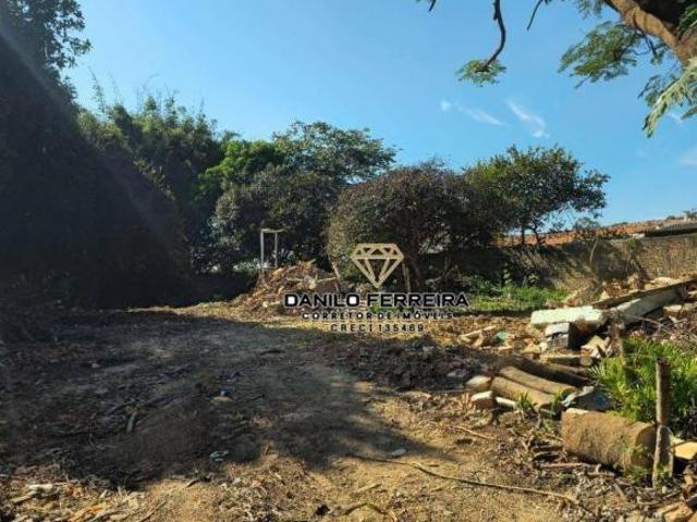 Terreno venda em Região Imediata de Sorocaba, Região Metropolitana de Sorocaba