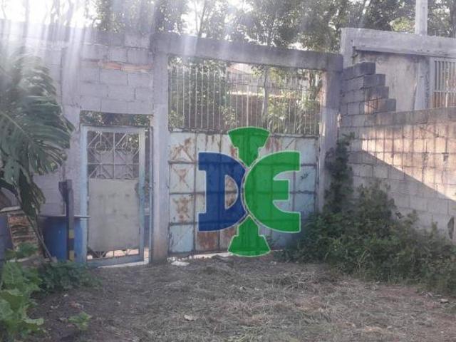 Terreno venda em Região Imediata de São José dos Campos, Região Metropolitana do Vale do Paraíba e Litoral Norte