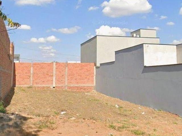 Terreno venda em Região Imediata de Rio Claro, Região Metropolitana de Piracicaba