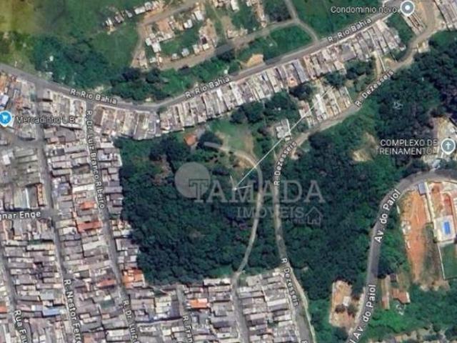 Terreno venda em Região Imediata de São Paulo, Região Metropolitana de São Paulo