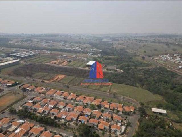 Terreno venda em Região Imediata de Campinas, Região Metropolitana de Campinas