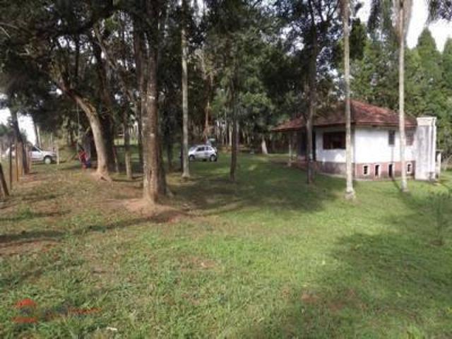 Terreno venda em Região Imediata de Sorocaba, Região Metropolitana de Sorocaba
