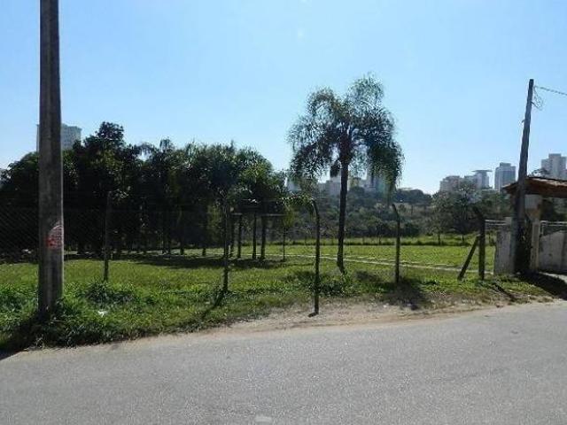 Terreno venda em Vossoroca, Sorocaba
