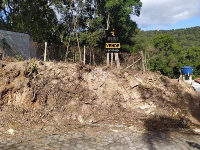 Terreno venda em Região Imediata de São Paulo, Região Metropolitana de São Paulo