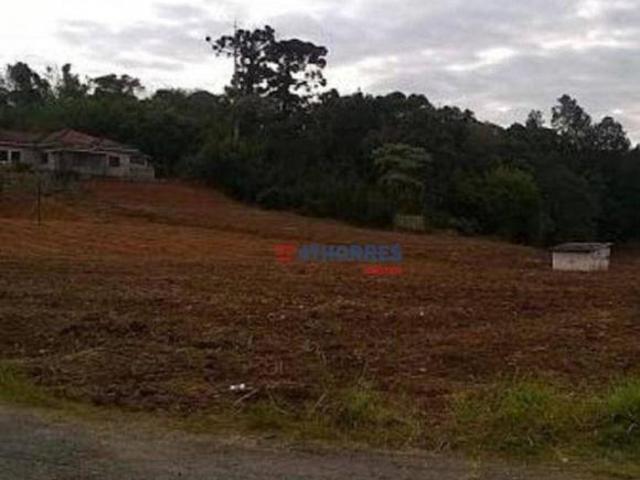 Terreno venda em Região Imediata de São Paulo, Região Metropolitana de São Paulo