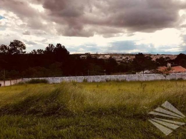 Terreno venda em Campos do Conde, Taubaté
