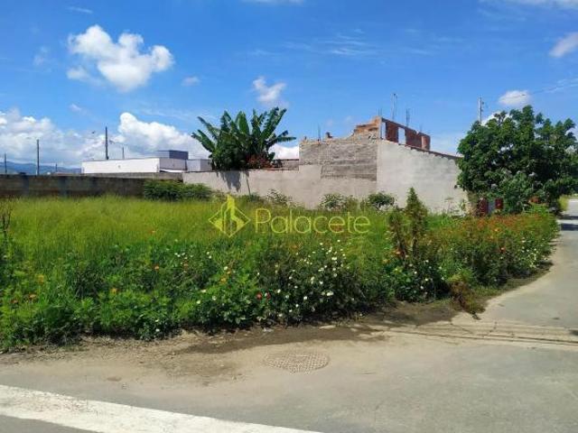 Terreno venda em Região Imediata de Taubaté-Pindamonhangaba, Região Metropolitana do Vale do Paraíba e Litoral Norte