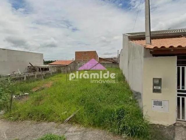 Terreno venda em Região Imediata de São José dos Campos, Região Metropolitana do Vale do Paraíba e Litoral Norte