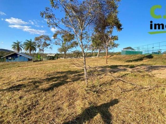Terreno venda em Região Geográfica Imediata de Belo Horizonte, Região Metropolitana de Belo Horizonte