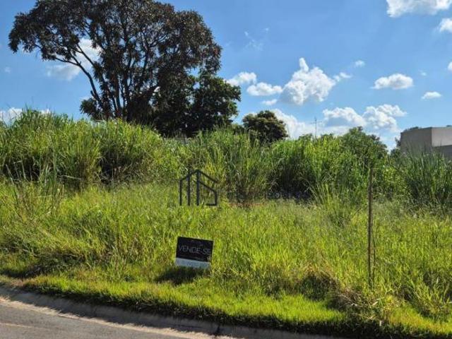 Terreno venda em Região Imediata de Campinas, Região Metropolitana de Campinas