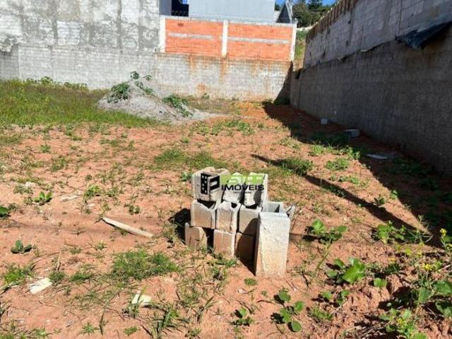Terreno venda em Região Imediata de Bragança Paulista, Atibaia