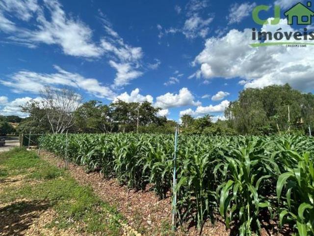 Terreno venda em Região Geográfica Imediata de Belo Horizonte, Região Metropolitana de Belo Horizonte