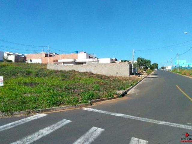 Terreno venda em Região Imediata de Sorocaba, Região Metropolitana de Sorocaba