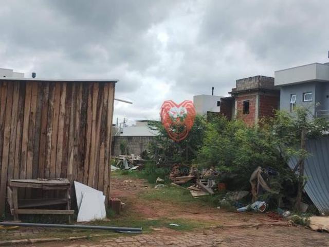 Terreno venda em Região Geográfica Imediata de Porto Alegre, Região Metropolitana de Porto Alegre