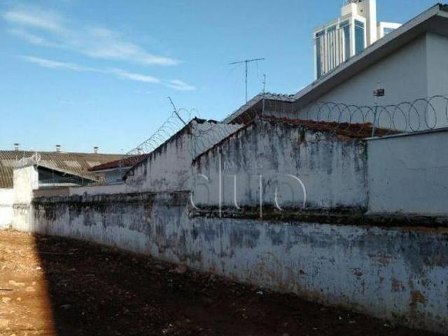 Terreno venda em Região Imediata de Piracicaba, Região Metropolitana de Piracicaba