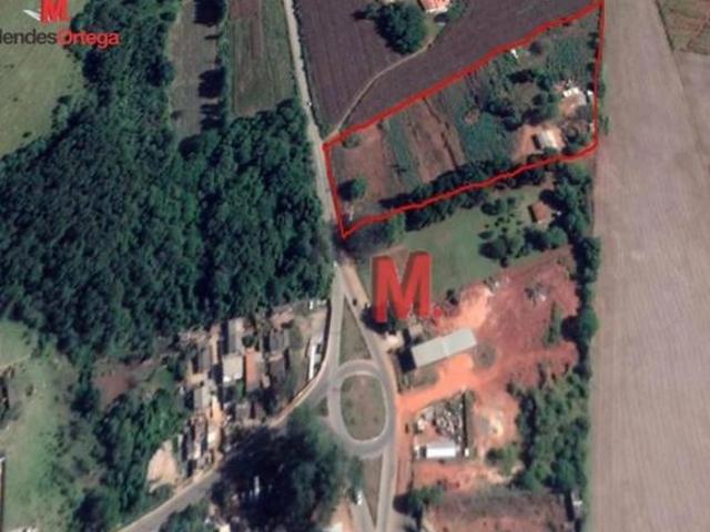 Terreno venda em Região Imediata de Sorocaba, Região Metropolitana de Sorocaba