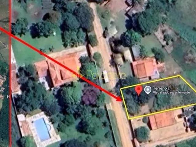 Terreno venda em Região Imediata de Guaratinguetá, Região Metropolitana do Vale do Paraíba e Litoral Norte