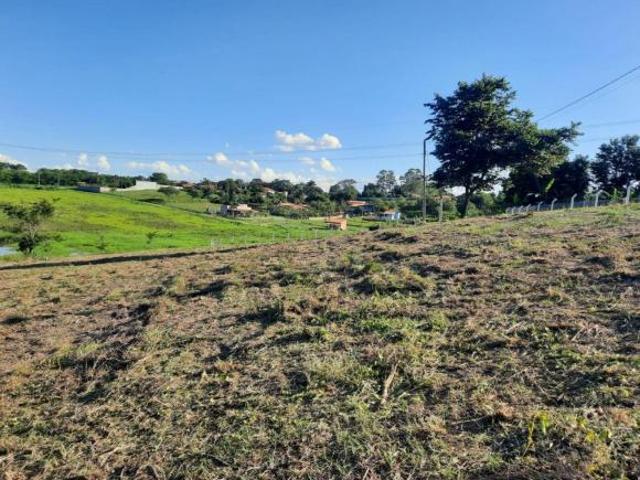 Terreno venda em Porangaba, Porangaba
