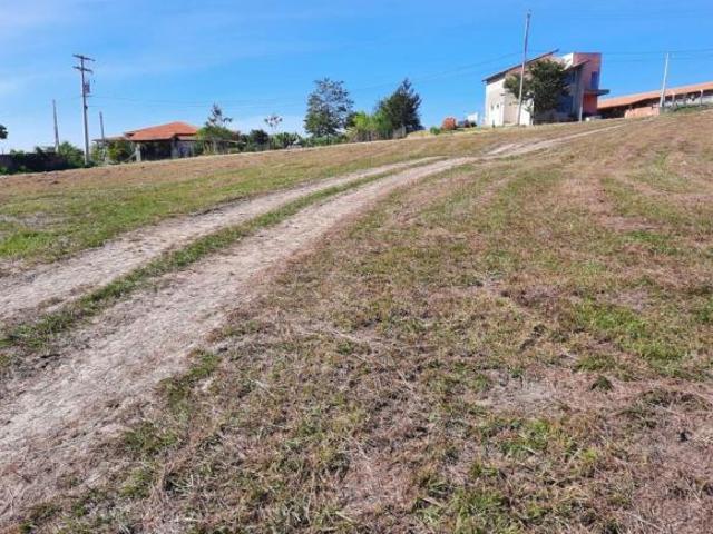 Terreno venda em Porangaba, Centro