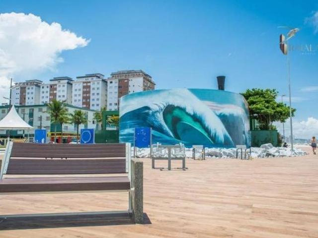 Terreno venda em Região Imediata de Santos, Região Metropolitana da Baixada Santista