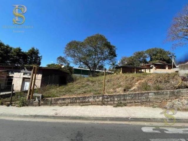 Terreno venda em Região Imediata de São Paulo, Região Metropolitana de São Paulo