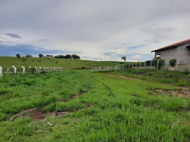 Terreno venda em Porangaba, Porangaba