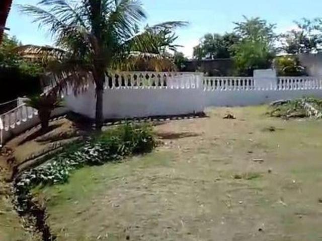 Terreno venda em Porangaba, Porangaba