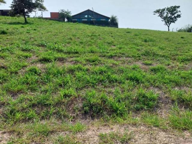 Terreno venda em Porangaba, Porangaba