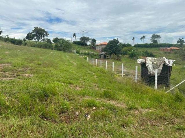 Terreno venda em Porangaba, Porangaba