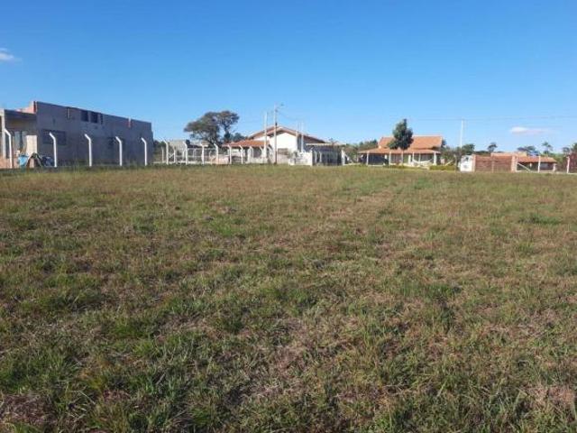 Terreno venda em Porangaba, Centro