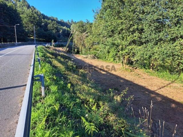 Terreno venda em Vila Verde, Braga