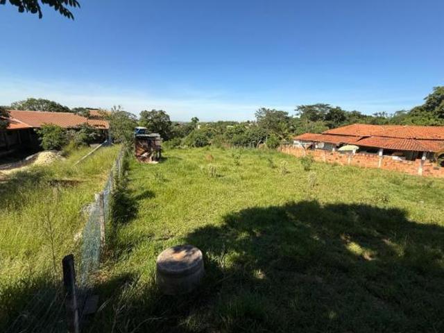 Terreno venda em Região Imediata de Sorocaba, Região Metropolitana de Sorocaba